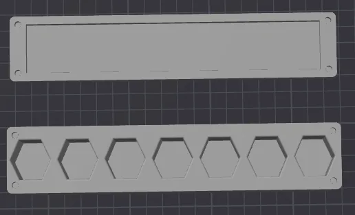 Dice Box