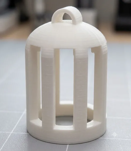 D&D simpel dice jail
