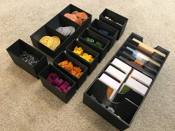 Viticulture + Tuscany Essential Edition Insert