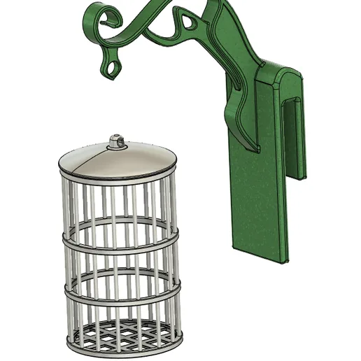 Dice Jail 2
