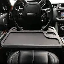 car tray