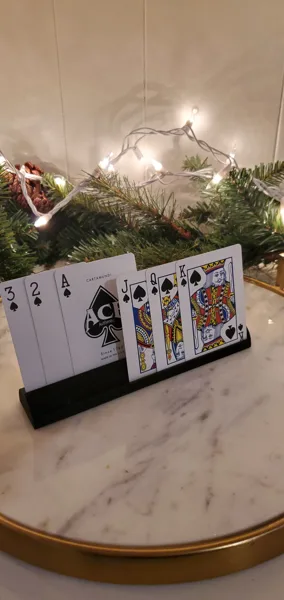 Card Holder