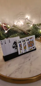 Card Holder