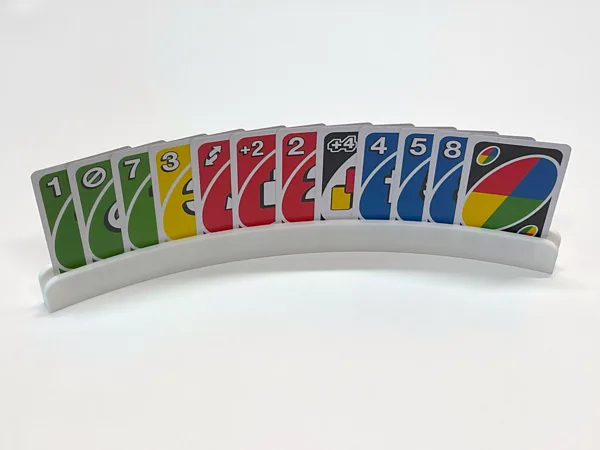 Card Holder