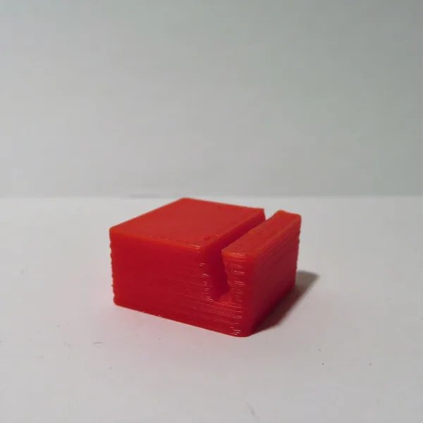 Card holder