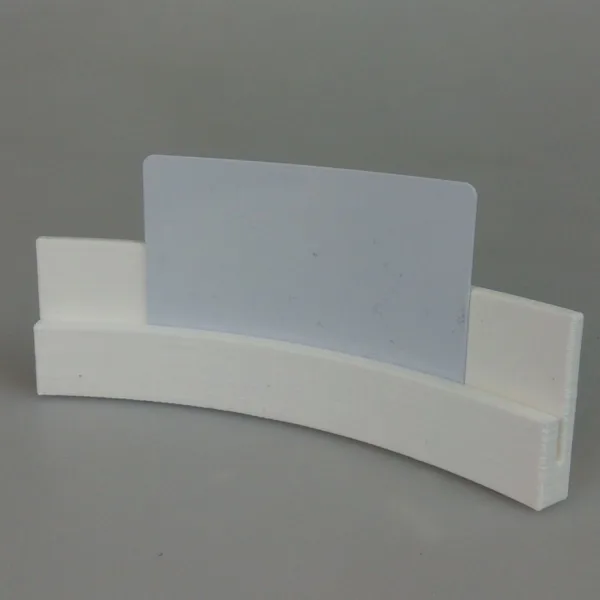 Card holder