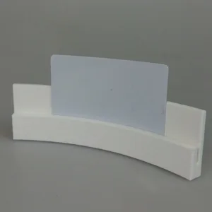 Card holder