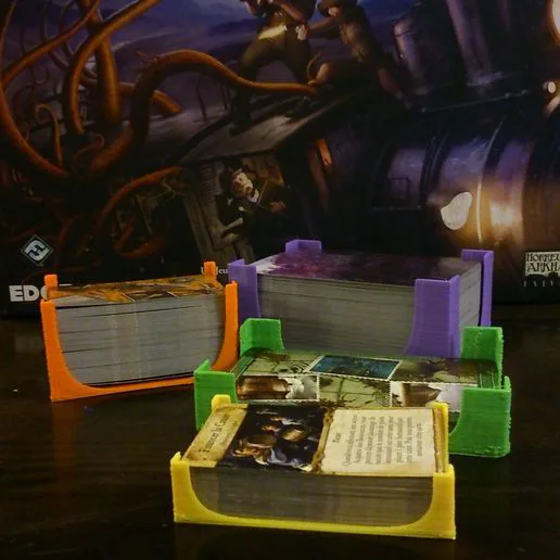 Card holder