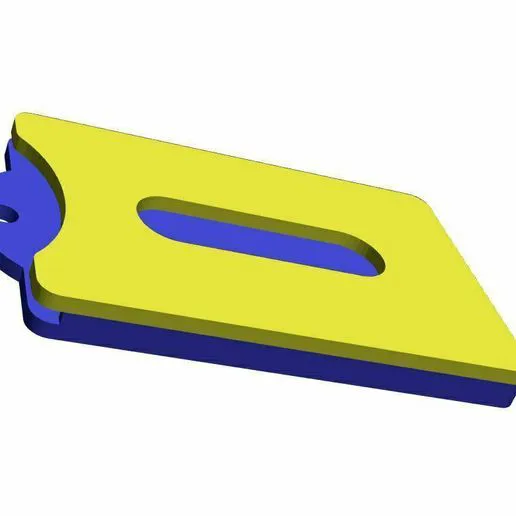 Card Holder