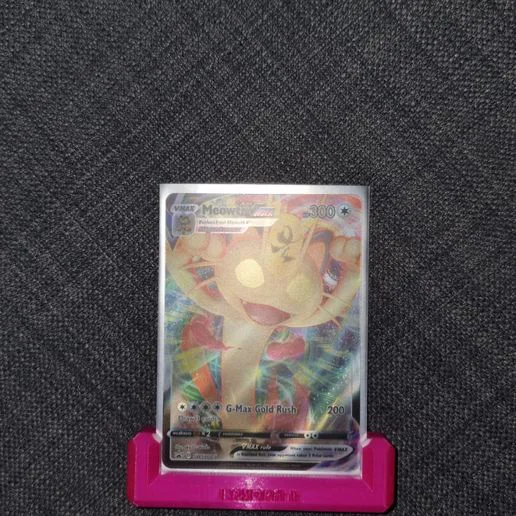 Card holder