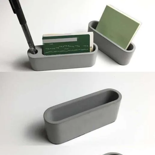 Card Holder