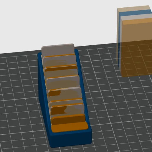 Card Holder