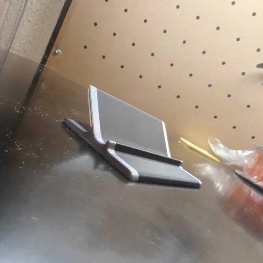 Card holder