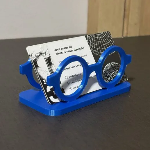 Card holder