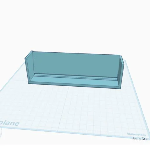 Card holder