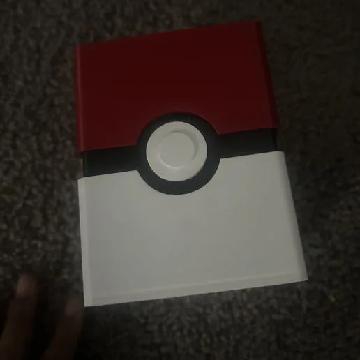 card holder