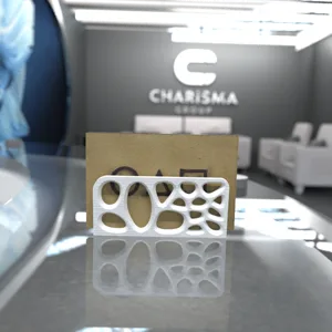 Card Holder