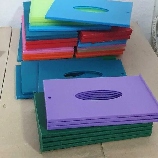 Card holder