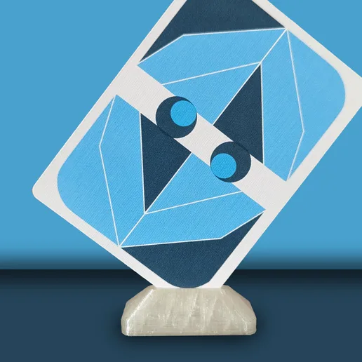 card holder