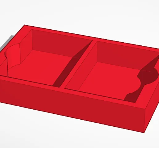 Card Holder