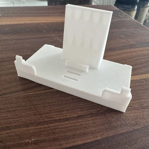 Card Holder