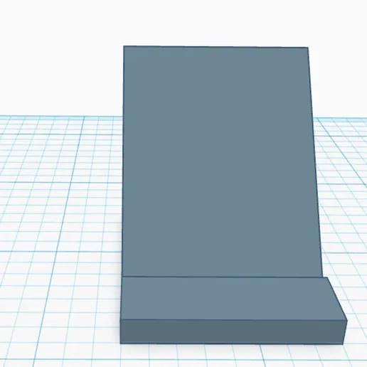 card holder