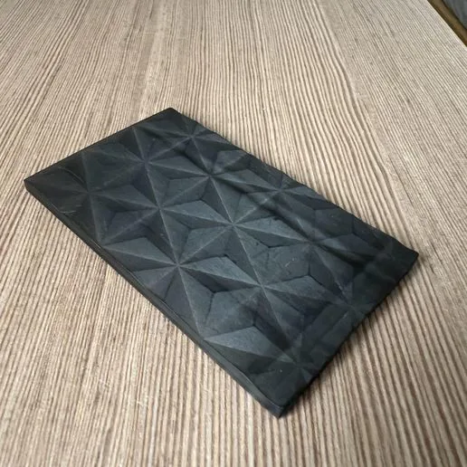 Card holder