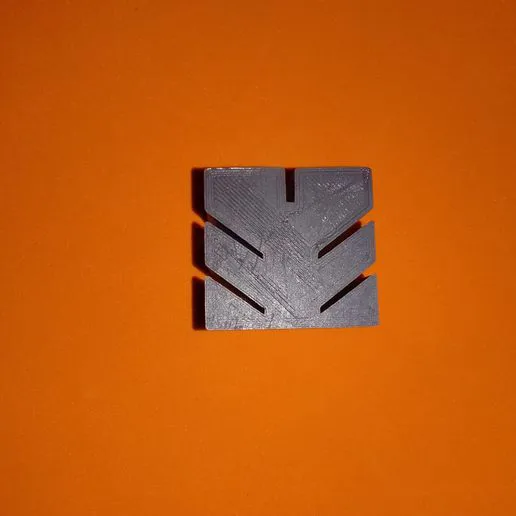 Card holder