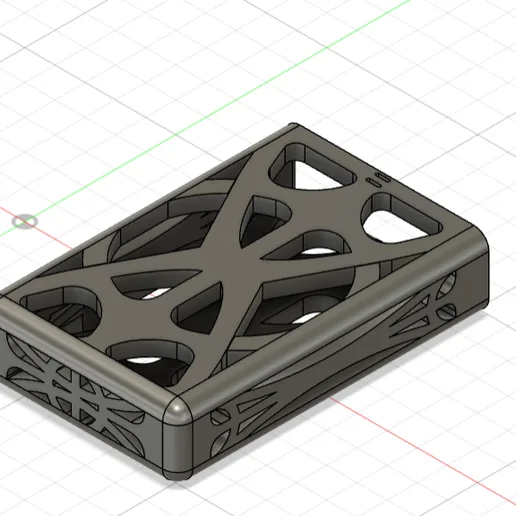 card holder