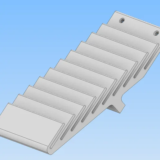 Card holder