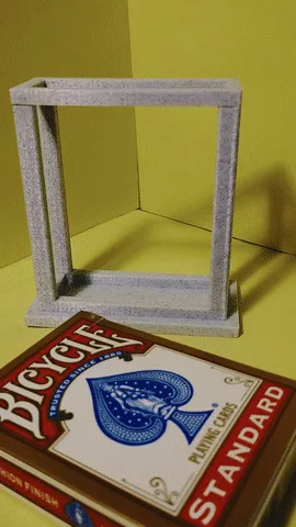 Card Holder