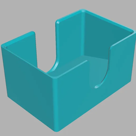 Card Holder