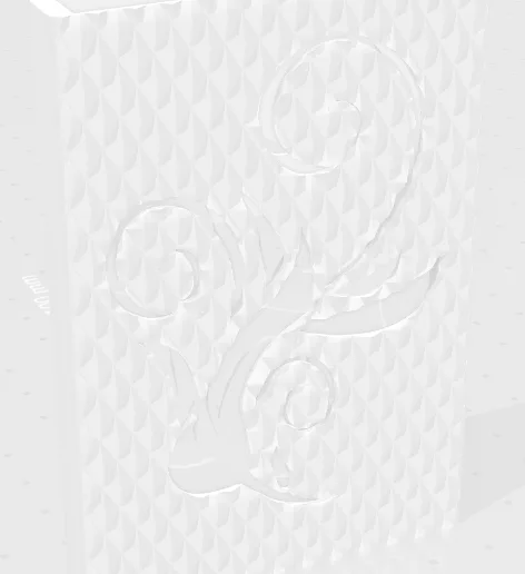 Card holder