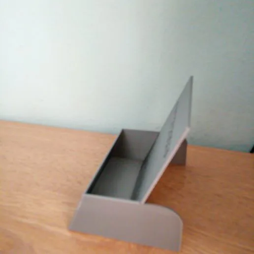 card holder
