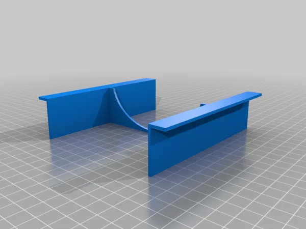 Inserto para juego Nosocomio