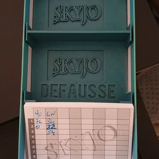 card holder