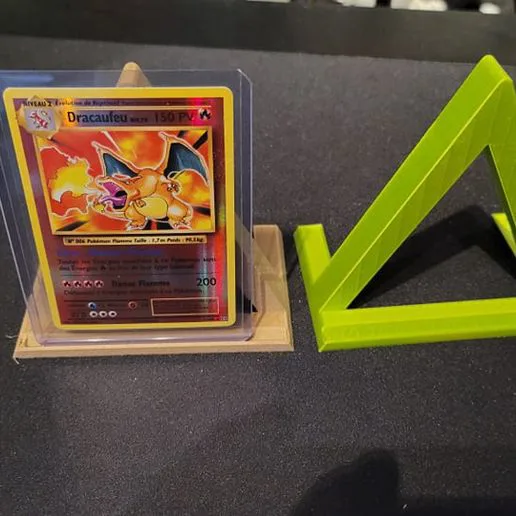 Card holder