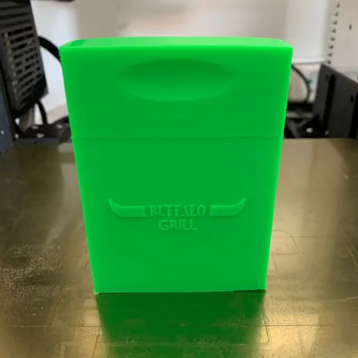 Card Holder