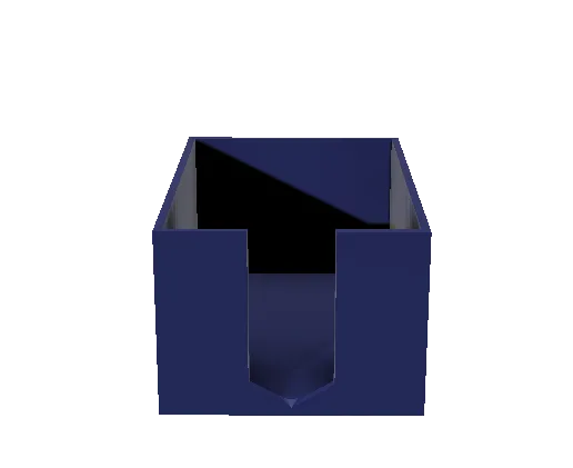 Card holder
