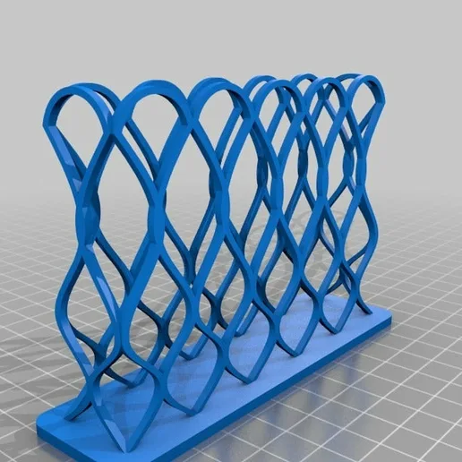 Card holder