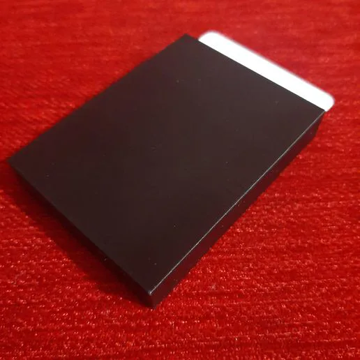 card holder