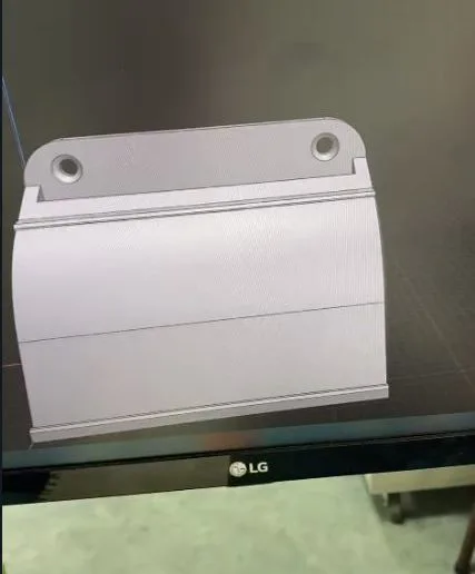Card holder