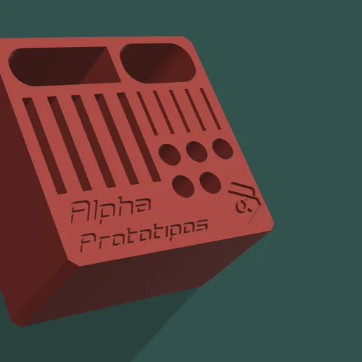 Card holder