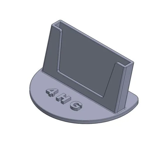 Card holder
