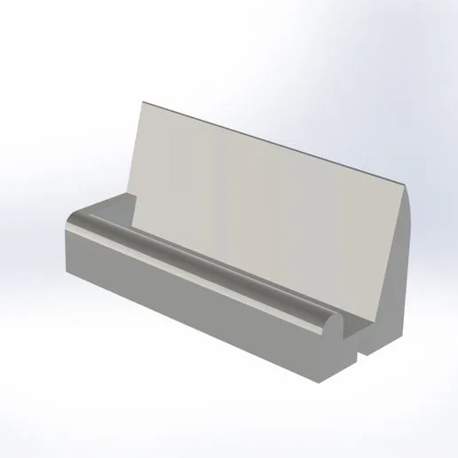 Card Holder