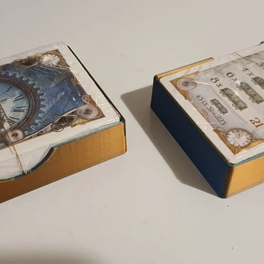 Card Holder