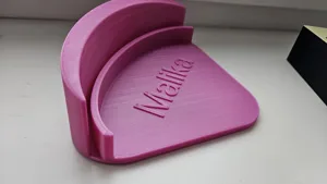 Playing Card Holder