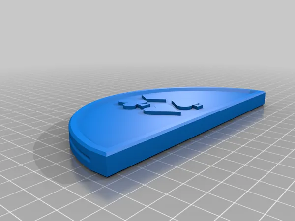 Playing Card Holder