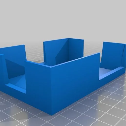 Playing Card holder