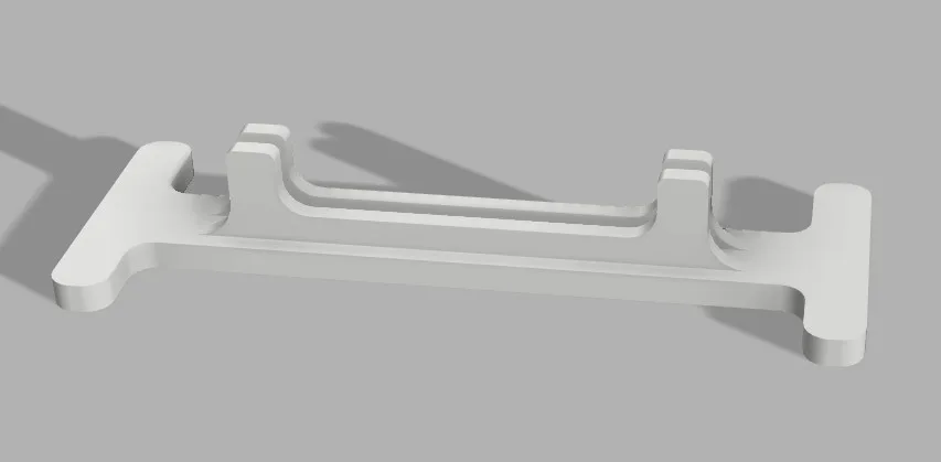 Card Display/Stand